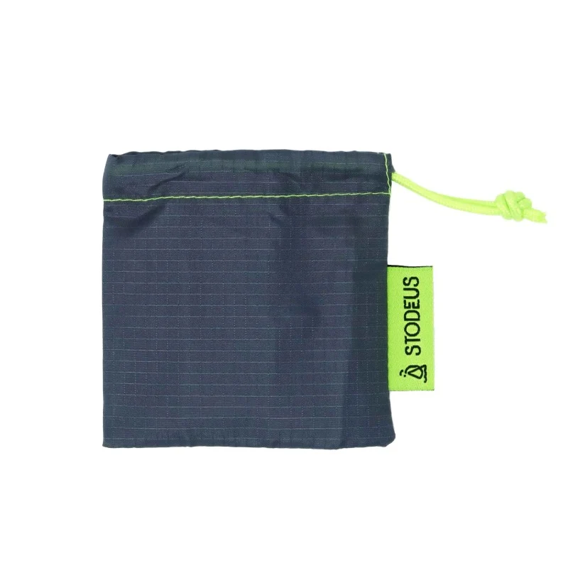 STODEUS - pochette de protection pour variomètre