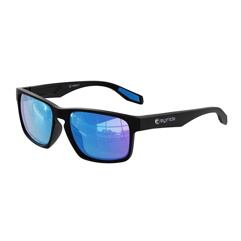 SYRIDE Neo - Lunettes de soleil