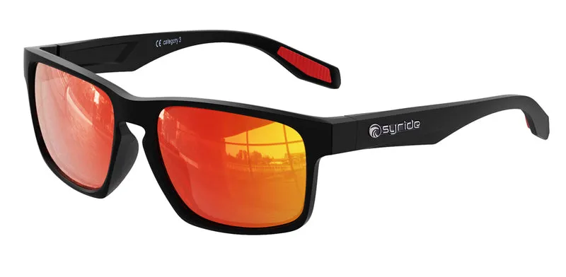 SYRIDE Neo - Lunettes de soleil