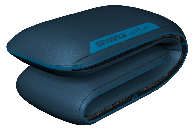 SKYWALK - GUARDBAG - Sac de pliage