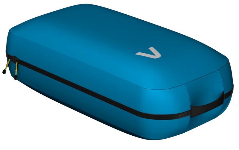 SKYWALK - SMARTMAG - sac de compression
