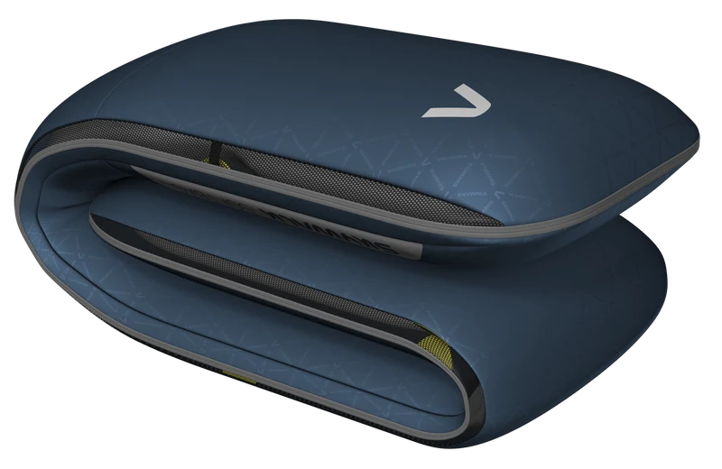 SKYWALK - SOFTBAG 2 - Tubebag