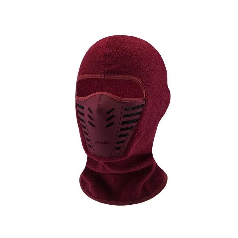 Cagoule moto - Bordeaux