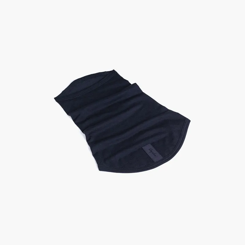 Rapha tour de cou Winter Collar Navy