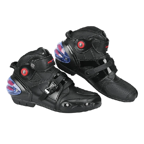 Chaussures de moto - Speed biker