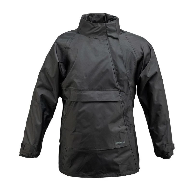 Veste de pluie Tucanorak