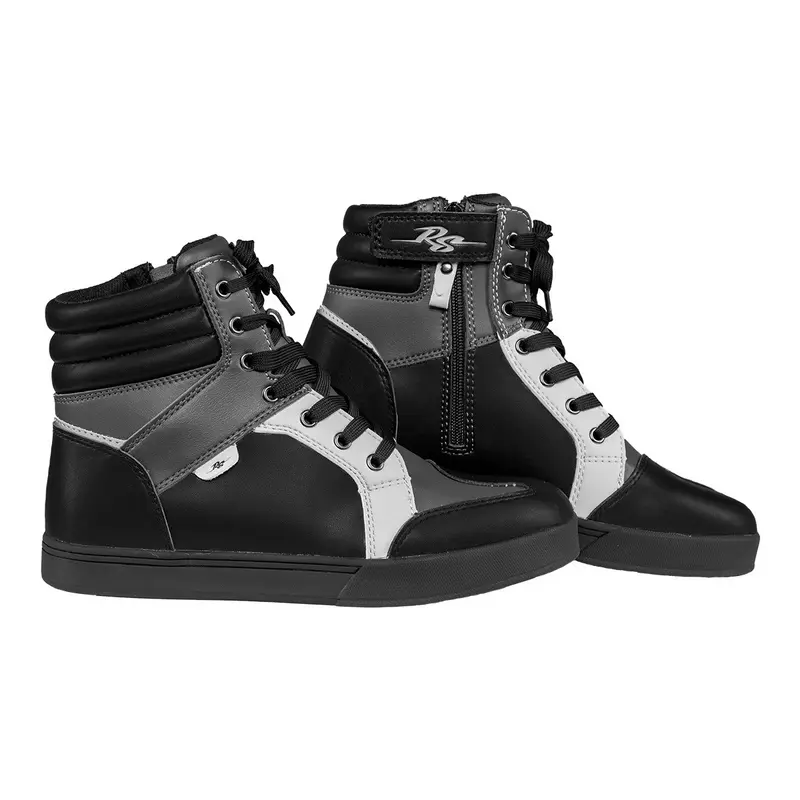 Basket moto homologués - Joey