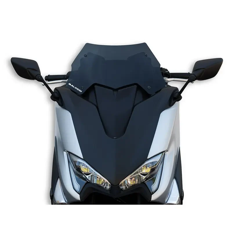 Bulle TMAX 560
