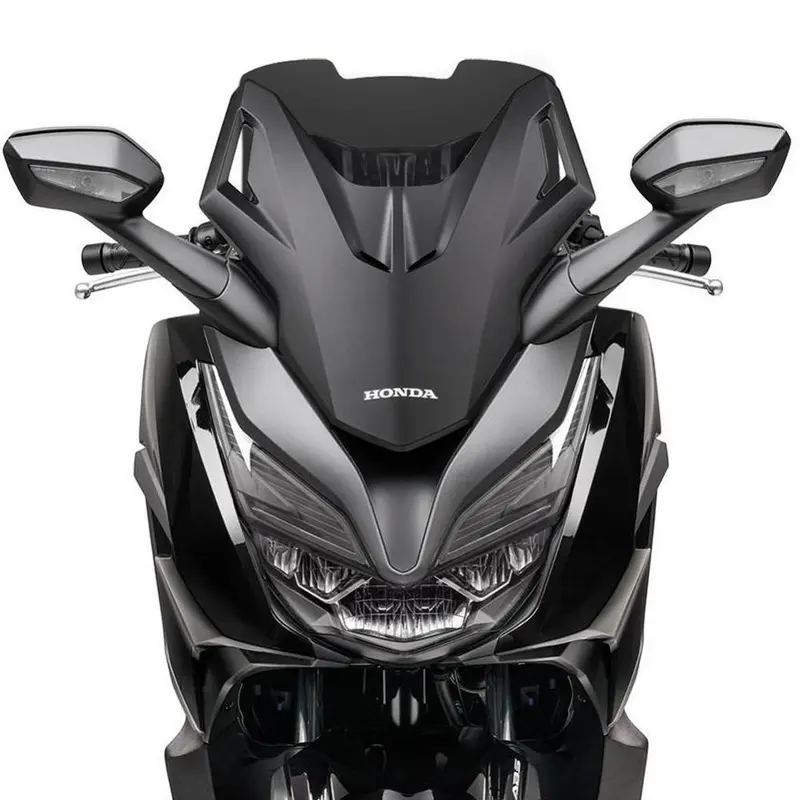 Bulle Honda Forza 125/350