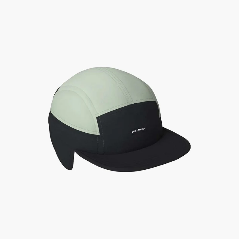 Ciele Casquette FLTCap WND Ultra Iconic Tendra
