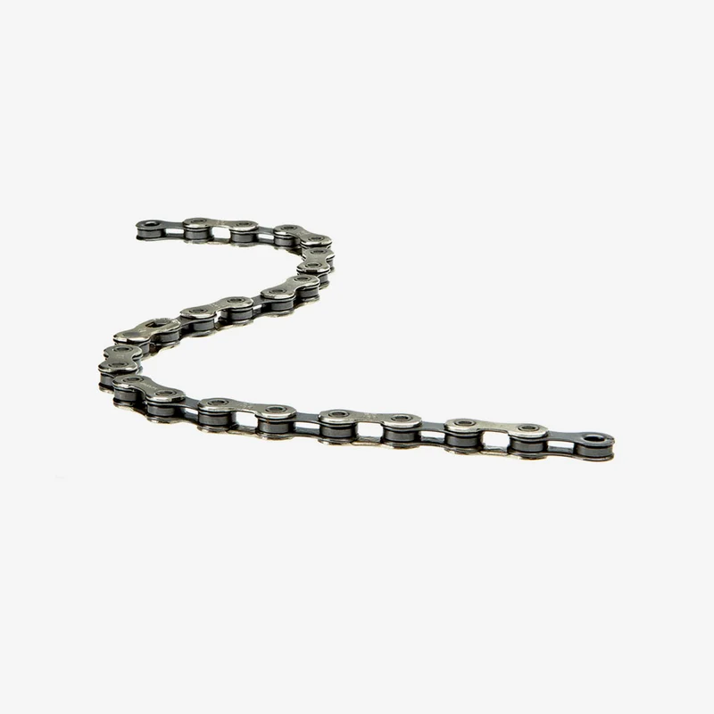 Sram Chaine 11v PC-1130