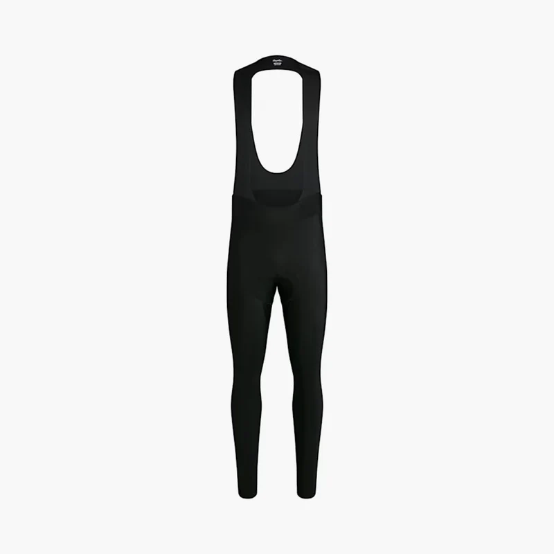Rapha Cuissard Long Core Cargo Winter Tights