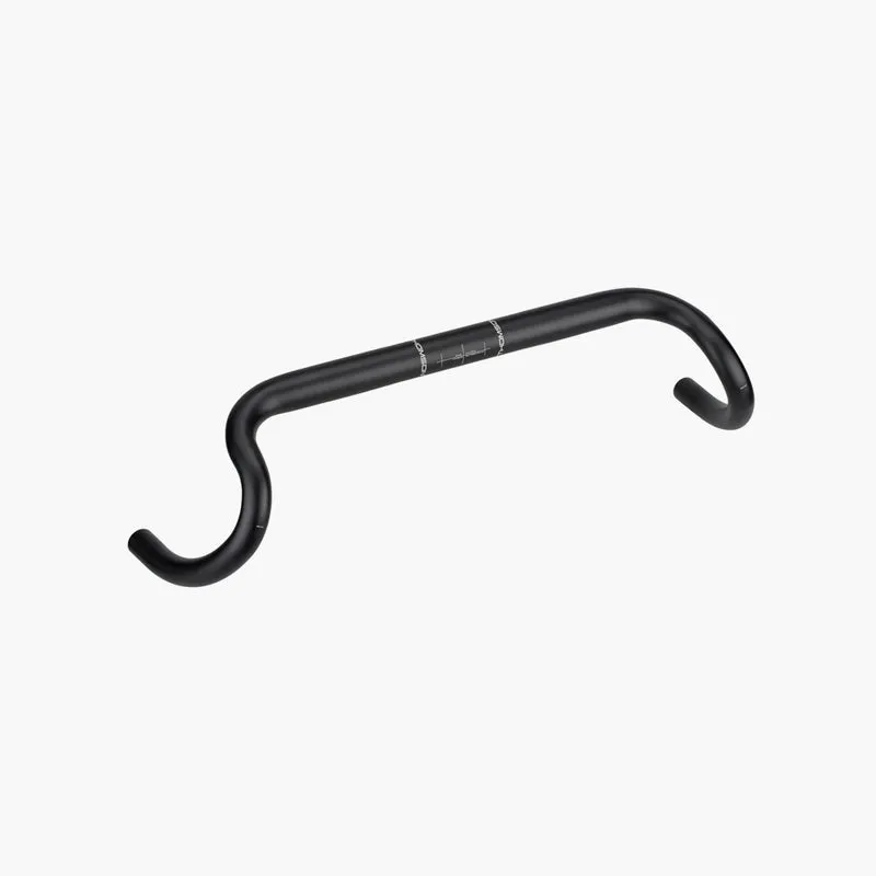Thomson Cintre Off-Road 440mm Aluminium
