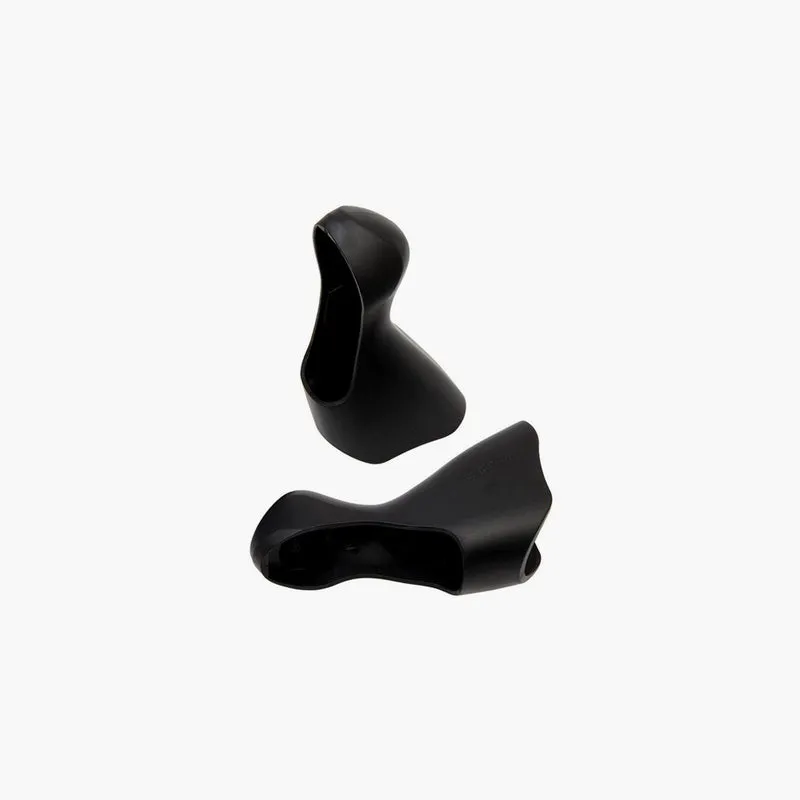 Shimano Repose Mains ST-5700