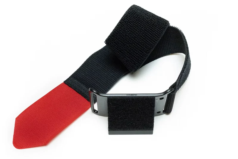 XC Tracer Legstrap