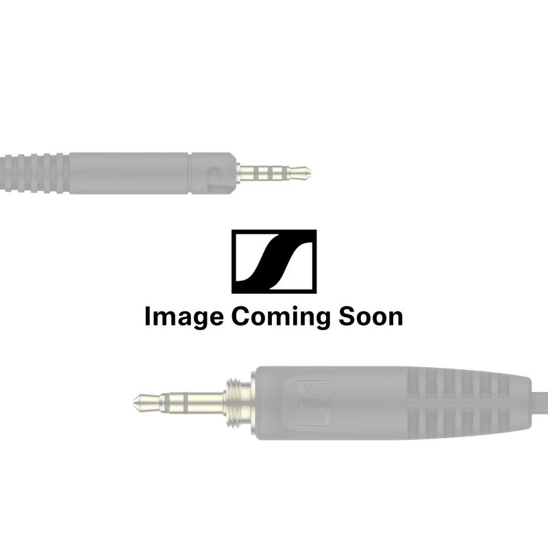 Volume Control for RR 840 / RR 842