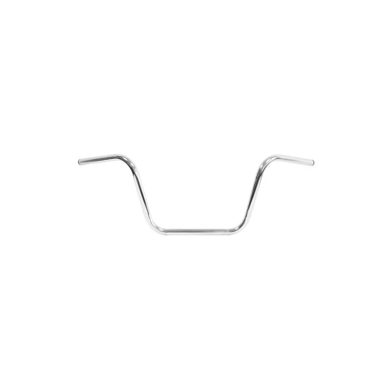 Guidon moto - Custom