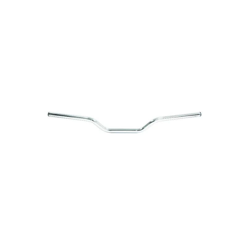 Guidon moto Kyoto - 22mm