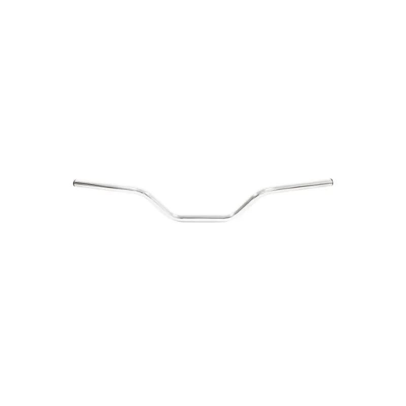Guidon moto Kyoto - Cross 22.2mm