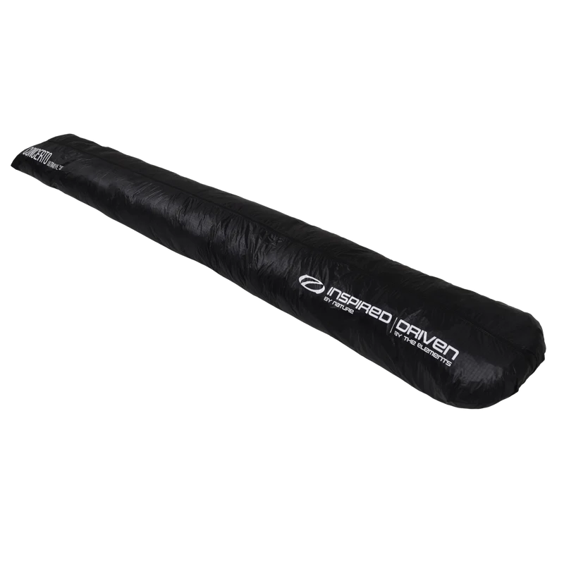 Ozone Concerto Ultralite Sac de pliage
