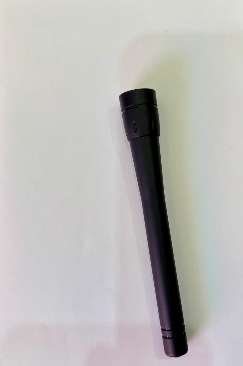 ANTENNE VHF/UHF SMA F pour Radio PNI