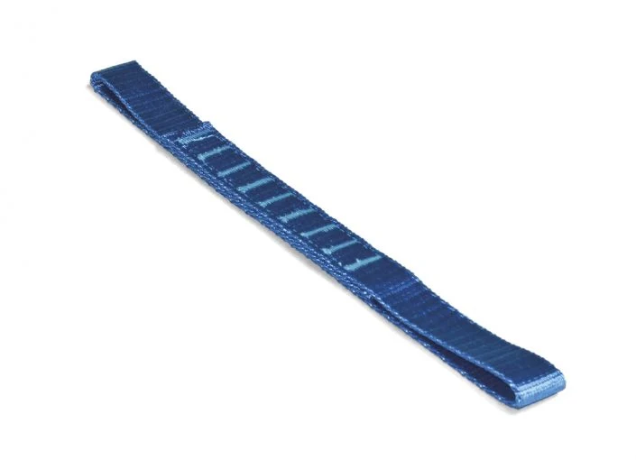 NEO - Elévateurs courts suspentage de parachute - taille 27 cm