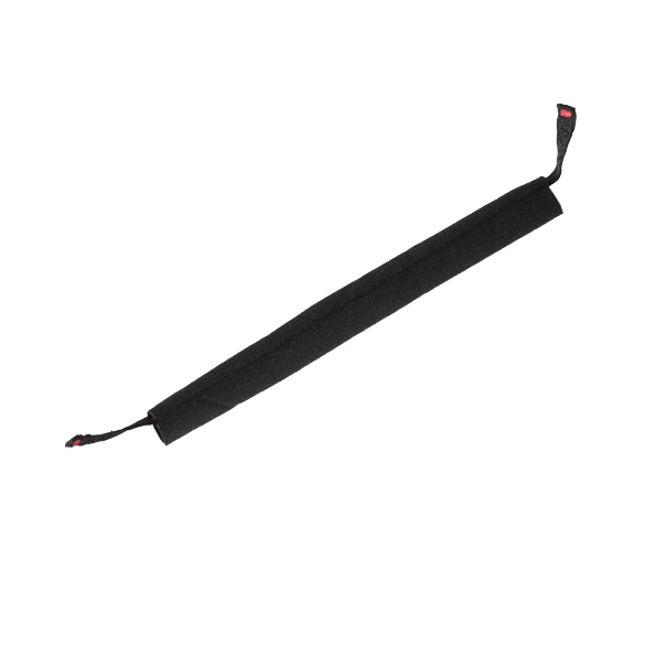 ADVANCE - Neopren Cover V-line