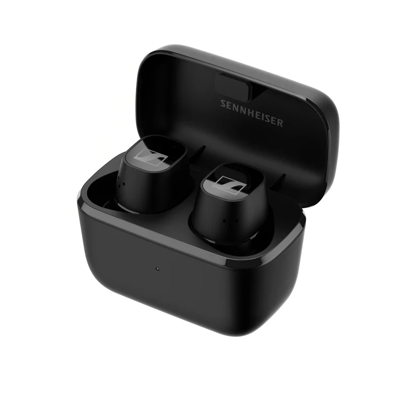 Charging Case for CX Plus True Wireless