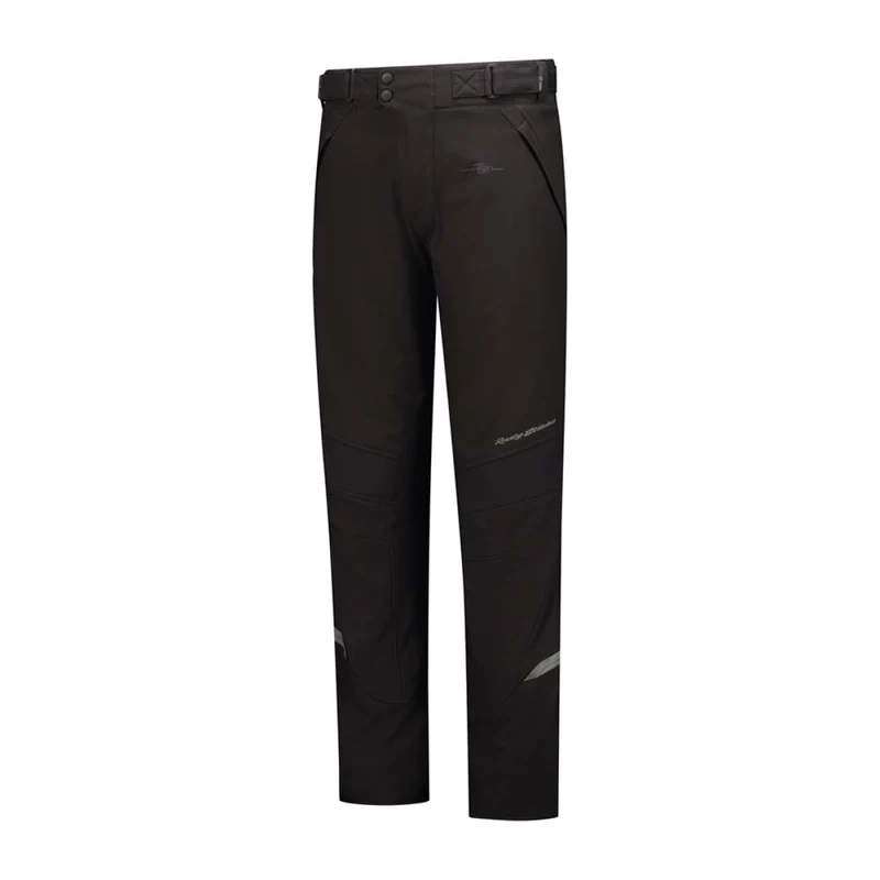 Pantalon de moto AA - Nero