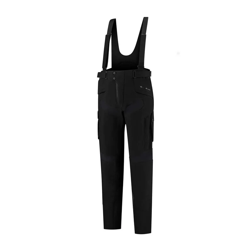 Pantalon de moto AA - Kane