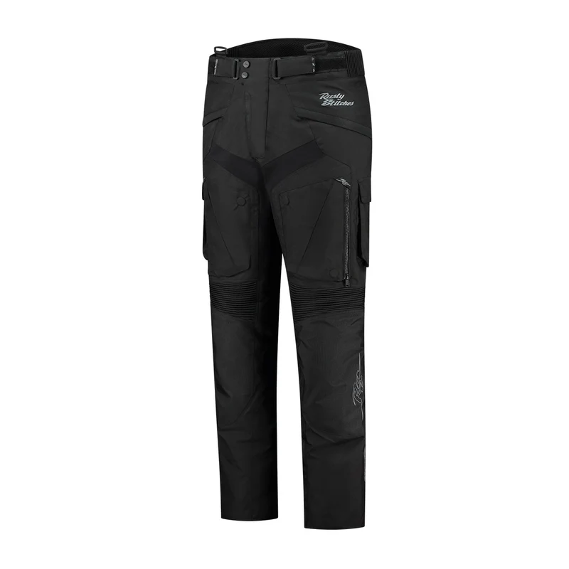 Pantalon de moto AA - Cliff