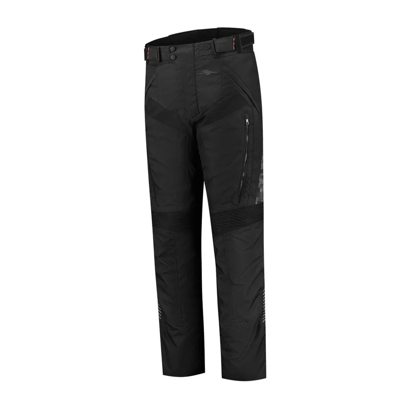 Pantalon de moto A - Hugo