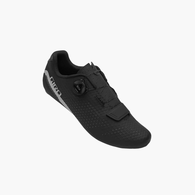 Giro Chaussures Cadet Black