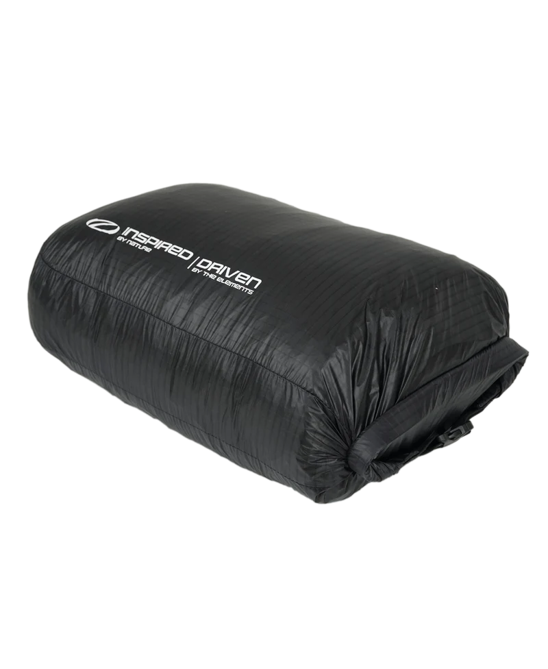 Ozone Compress Ultralite Sac de compression