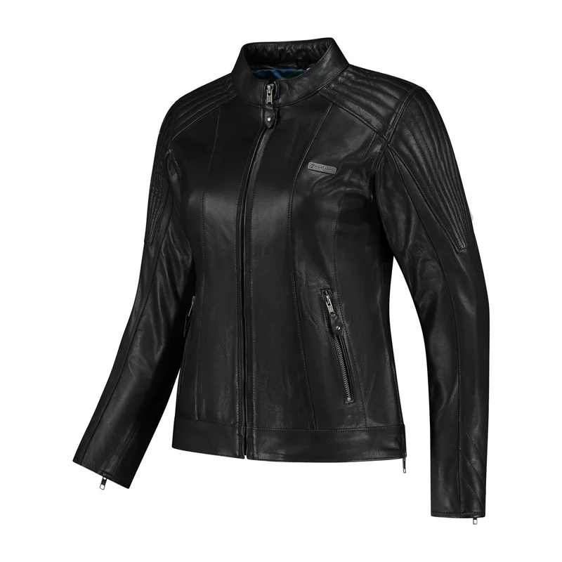 Blouson de moto femme AA - Jack Iris