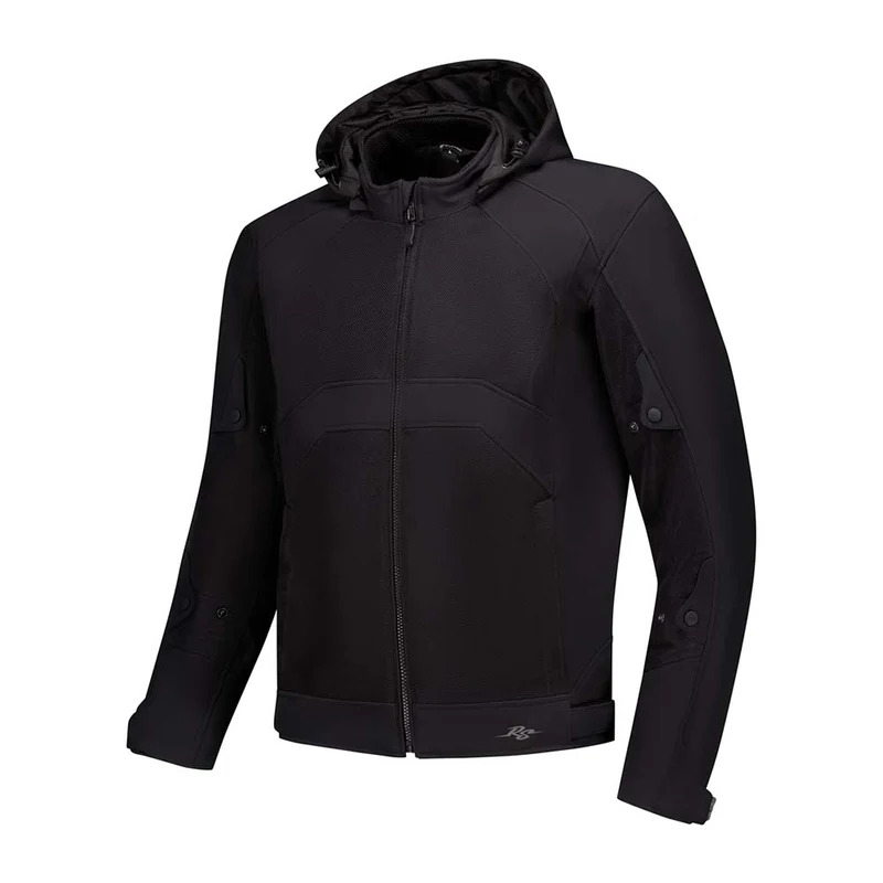 Blouson de moto homme AA - Jack Felix