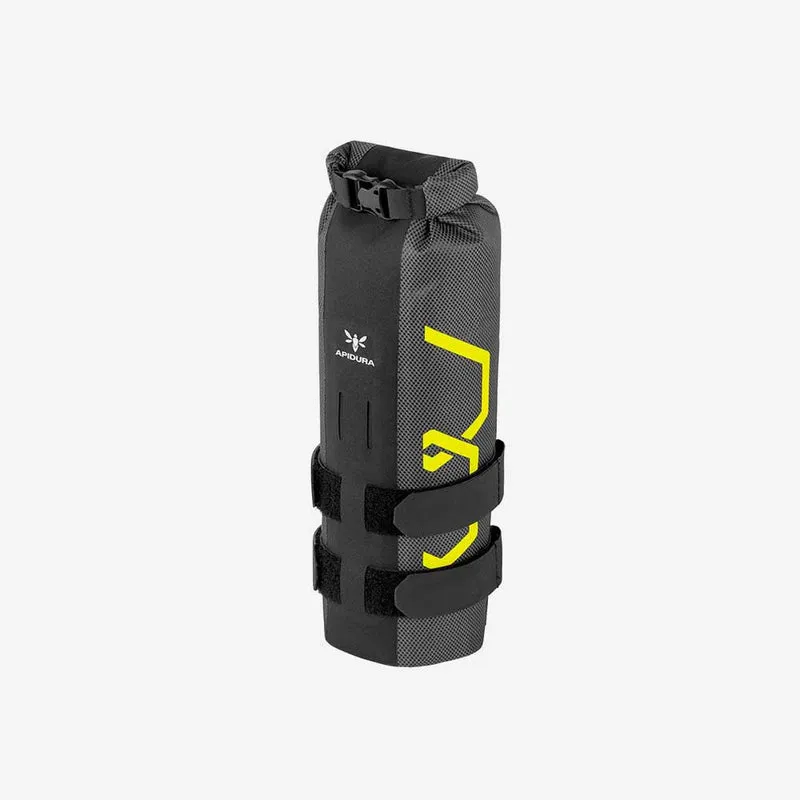 Apidura Sacoche de fourche Expedition 1.3L
