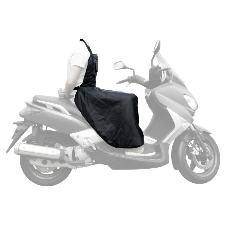 Tablier universel buste et jambes