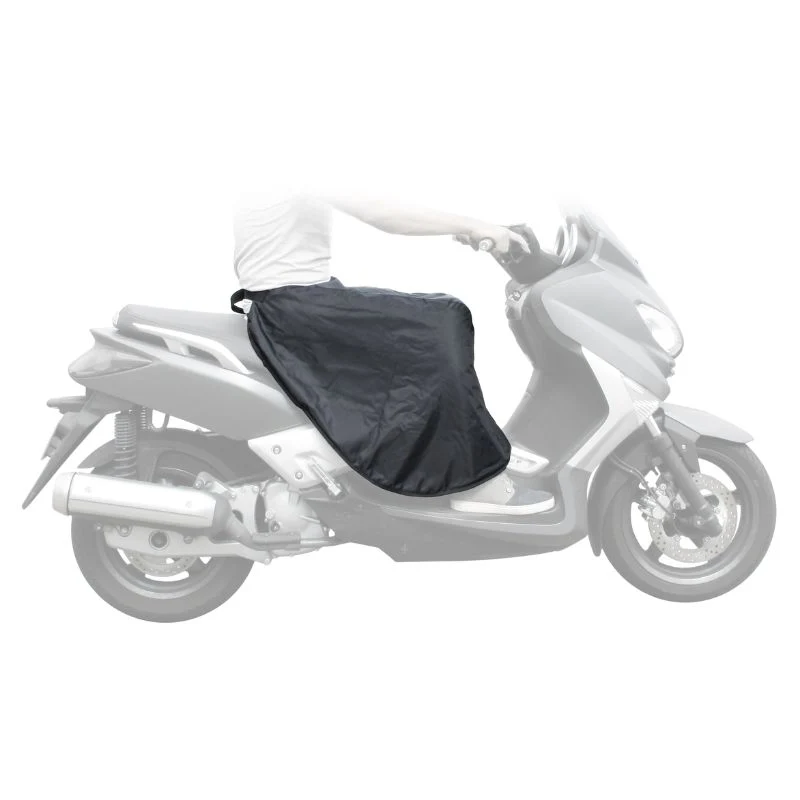 Tablier universel couvre jambes