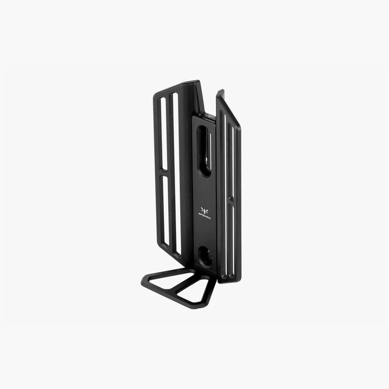 Apidura Porte-Bagages de Fourche