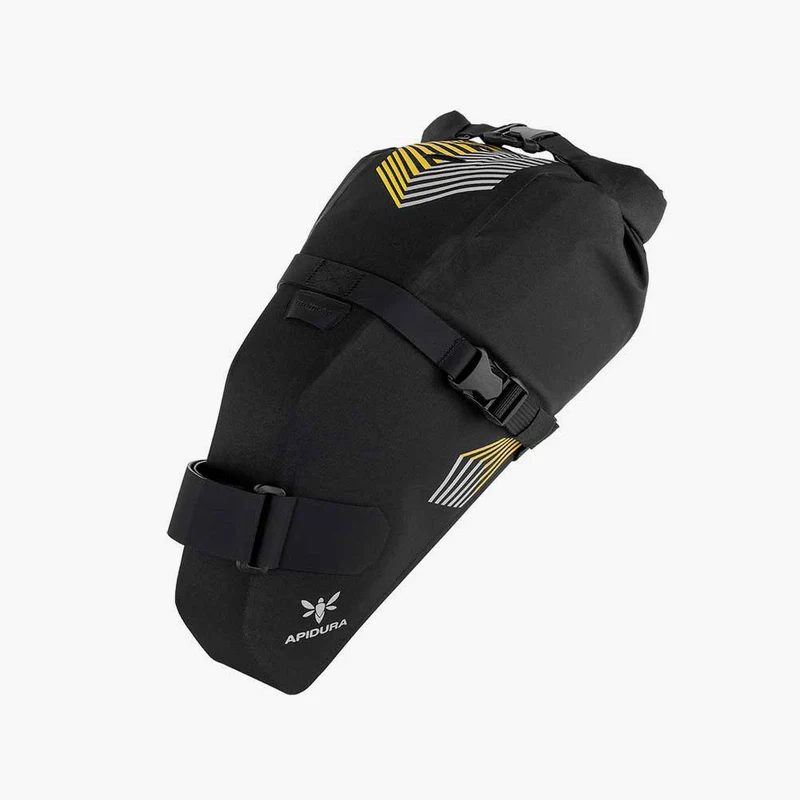 Apidura sacoche de selle Racing 5L