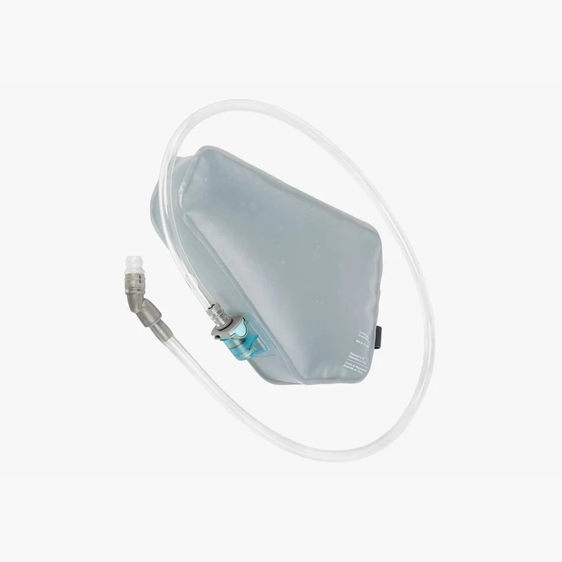 Apidura Poche à eau pour Sacoche de carde 1.5L