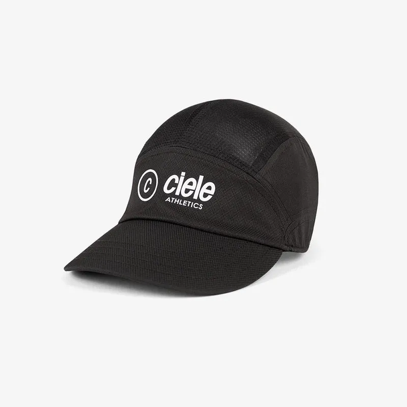 Ciele Casquette FST Cap SC Classic Cside Whitaker