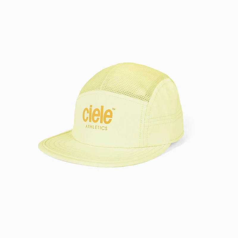 Ciele casquette GOCap Classic Athletics Glade