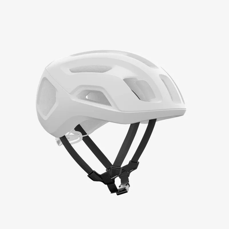 POC casque Ventral Air Mips Hydrogen White Matt
