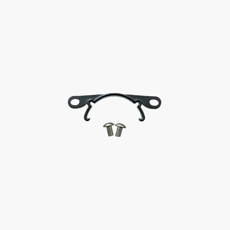 Cannondale Topstone Crb Rear Fender Mount