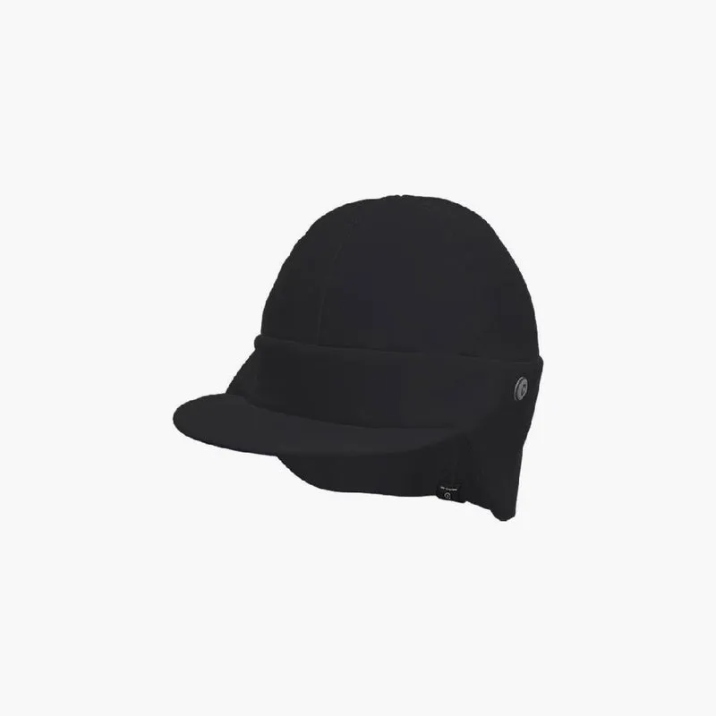 Ciele Casquette Ciele HotHCap Shadowcast