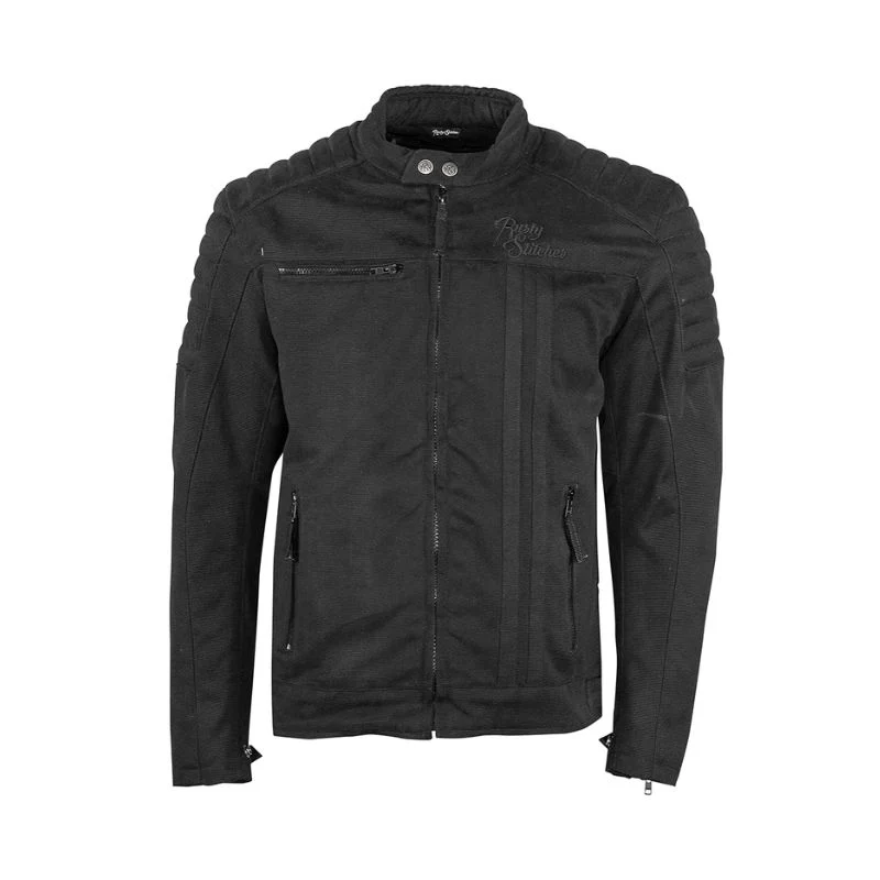 Blouson moto homme - Jack Ralph V2
