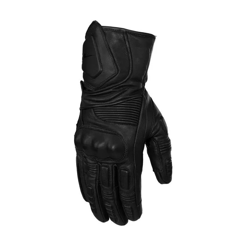 Gants moto hiver homme - Otto