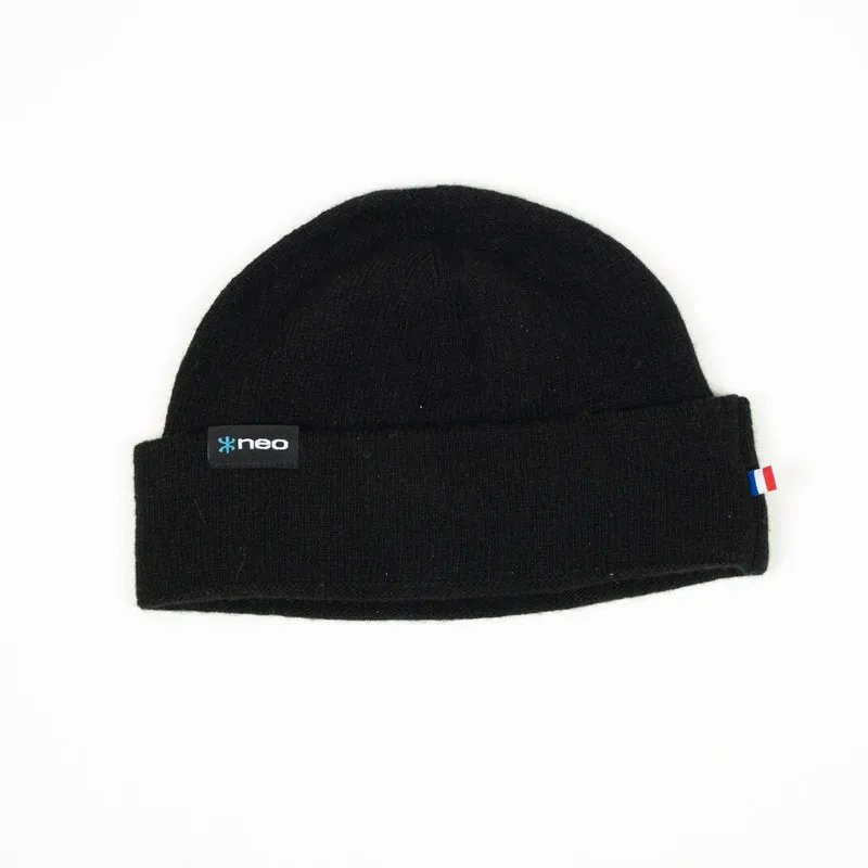 NEO - Bonnet